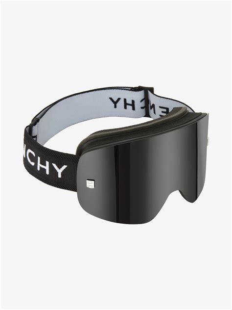 givenchy skimask|4G unisex ski mask in .